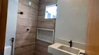 Foto 13 de Casa com 3 Quartos à venda, 60m² em Jardim Olímpico, Montes Claros