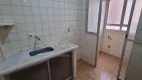 Foto 10 de Apartamento com 1 Quarto à venda, 51m² em Cambuí, Campinas