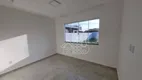 Foto 25 de Casa com 3 Quartos à venda, 127m² em Jardim Atlântico Central, Maricá