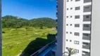 Foto 17 de Apartamento com 2 Quartos à venda, 77m² em Praia Brava, Itajaí