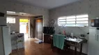 Foto 12 de Casa com 3 Quartos à venda, 298m² em Centro, Araraquara