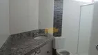 Foto 21 de Casa de Condomínio com 3 Quartos à venda, 145m² em Recreio das Águas Claras, Rio Claro