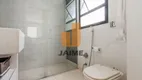 Foto 23 de Apartamento com 4 Quartos à venda, 240m² em Higienópolis, São Paulo