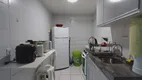 Foto 9 de Apartamento com 1 Quarto à venda, 40m² em Casa Amarela, Recife