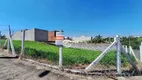 Foto 17 de Lote/Terreno à venda, 208m² em Jardim Boer II, Americana