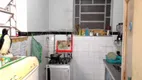 Foto 14 de Apartamento com 2 Quartos à venda, 80m² em Vila Isabel, Rio de Janeiro