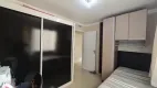 Foto 15 de Casa com 4 Quartos à venda, 150m² em Caxingui, São Paulo