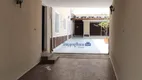 Foto 14 de Sobrado com 3 Quartos para alugar, 300m² em Vila Ipojuca, São Paulo