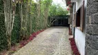 Foto 56 de Casa de Condomínio com 8 Quartos à venda, 1000m² em Barra da Tijuca, Rio de Janeiro