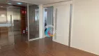 Foto 2 de Sala Comercial para alugar, 165m² em Jardim Paulista, São Paulo