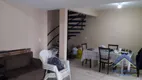 Foto 8 de Casa de Condomínio com 4 Quartos à venda, 150m² em Parque Manibura, Fortaleza