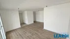 Foto 7 de Apartamento com 3 Quartos à venda, 108m² em Granja Julieta, São Paulo