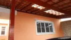 Foto 24 de Sobrado com 3 Quartos à venda, 163m² em Vila Floresta, Santo André