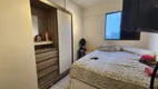 Foto 21 de Apartamento com 3 Quartos à venda, 66m² em Candeias, Jaboatão dos Guararapes