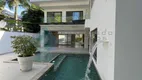 Foto 14 de Casa de Condomínio com 4 Quartos à venda, 1100m² em Barra da Tijuca, Rio de Janeiro