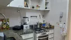 Foto 23 de Apartamento com 2 Quartos à venda, 65m² em Méier, Rio de Janeiro