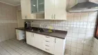 Foto 16 de Casa de Condomínio com 3 Quartos à venda, 269m² em Campo Belo, São Paulo