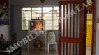 Foto 3 de Casa com 3 Quartos à venda, 180m² em Parque das Nações, Limeira