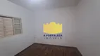 Foto 8 de Casa com 2 Quartos à venda, 140m² em Vila Santa Maria, Americana