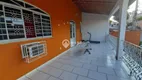 Foto 31 de Casa de Condomínio com 4 Quartos à venda, 300m² em Campo Grande, Rio de Janeiro