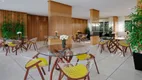 Foto 14 de Apartamento com 2 Quartos à venda, 57m² em Vila São Luiz-Valparaizo, Barueri