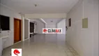 Foto 55 de Casa com 4 Quartos à venda, 470m² em Siciliano, São Paulo