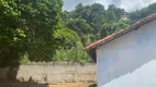 Foto 4 de Fazenda/Sítio com 2 Quartos à venda, 3800m² em Centro, Santa Maria Madalena