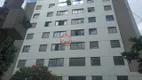 Foto 21 de Apartamento com 3 Quartos à venda, 87m² em Serra, Belo Horizonte
