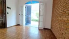 Foto 31 de Casa com 4 Quartos à venda, 330m² em Butantã, São Paulo