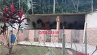 Foto 10 de Fazenda/Sítio com 3 Quartos à venda, 5000m² em Parque Botujuru, São Bernardo do Campo
