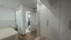 Foto 10 de Apartamento com 2 Quartos à venda, 144m² em Barra Funda, São Paulo