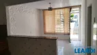 Foto 18 de Casa com 3 Quartos à venda, 100m² em Vila Prudente, São Paulo