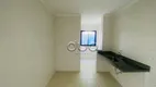 Foto 7 de Apartamento com 3 Quartos à venda, 73m² em Morumbi, Piracicaba
