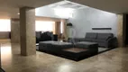 Foto 22 de Apartamento com 4 Quartos à venda, 130m² em Lourdes, Belo Horizonte