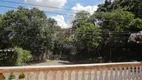 Foto 3 de Casa com 2 Quartos à venda, 82m² em Jardim Odete, São Paulo