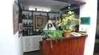 Foto 6 de Casa com 4 Quartos à venda, 617m² em Recreio Dos Bandeirantes, Rio de Janeiro