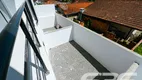 Foto 6 de Sobrado com 3 Quartos à venda, 109m² em Costeira, Balneário Barra do Sul