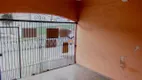 Foto 26 de Sobrado com 2 Quartos para venda ou aluguel, 160m² em Vila Linda, Santo André