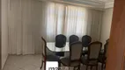 Foto 6 de Sobrado com 5 Quartos à venda, 314m² em Jardim Europa, Goiânia