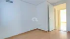 Foto 17 de Apartamento com 3 Quartos à venda, 100m² em Camaquã, Porto Alegre