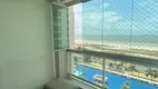 Foto 17 de Apartamento com 4 Quartos à venda, 251m² em Ponta D'areia, São Luís