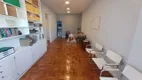 Foto 7 de Sala Comercial à venda, 36m² em Centro, Rio de Janeiro