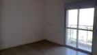Foto 14 de Apartamento com 4 Quartos para alugar, 259m² em Jardim das Colinas, São José dos Campos