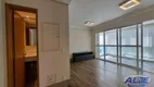 Foto 15 de Apartamento com 3 Quartos à venda, 123m² em Barbosa, Marília