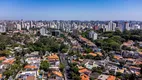 Foto 16 de Lote/Terreno à venda, 442m² em Jardim Das Bandeiras, São Paulo