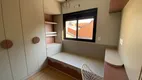 Foto 20 de Casa de Condomínio com 3 Quartos à venda, 150m² em Parque Taquaral, Campinas