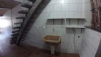 Foto 9 de Casa com 1 Quarto à venda, 300m² em Vila Flórida, Guarulhos