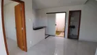 Foto 9 de Casa com 3 Quartos à venda, 85m² em Novo Centro, Santa Luzia