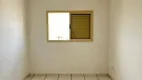 Foto 3 de Apartamento com 1 Quarto para alugar, 47m² em Centro, Indaiatuba