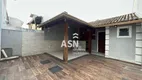 Foto 7 de Casa com 4 Quartos à venda, 130m² em Jardim Bela Vista, Rio das Ostras